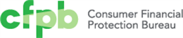 Get Financial Help and Consumer Protection from the CFPB